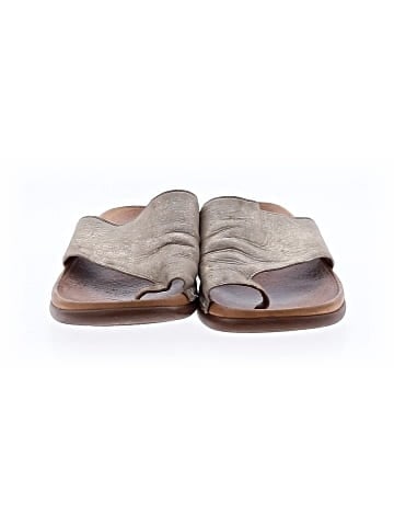 Gabor Sandals (view 2)