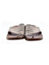 Gabor Tan Sandals Size EU 40 - photo 2