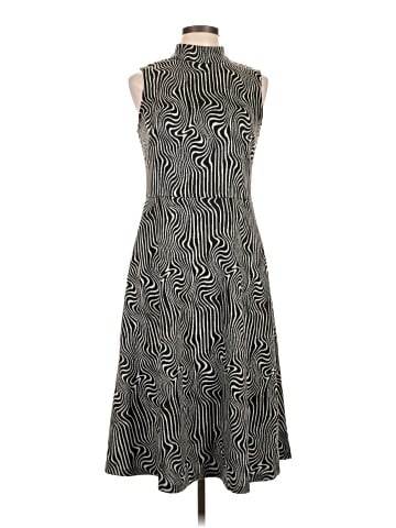 Maggy London Casual Dress (view 1)