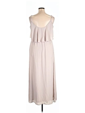 Show Me Your Mumu Casual Dress (view 2)