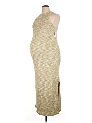 Old Navy - Maternity Casual Dress (view 1)