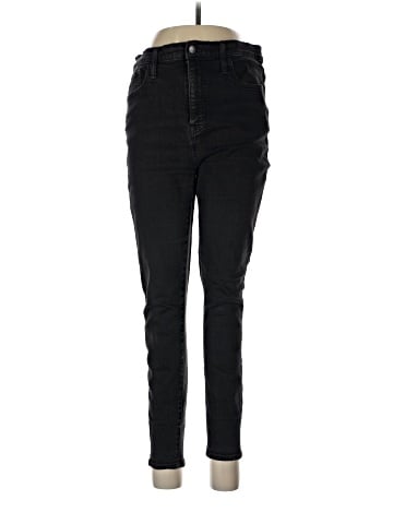 J.Crew Factory Store Jeans (view 1)