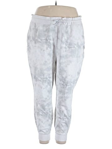 Active by Old Navy Casual Pants (view 1)