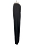 Shein 100% Polyester Black Dress Pants Size S - photo 4