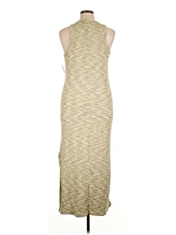 Old Navy - Maternity Casual Dress (view 2)