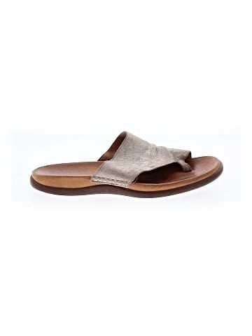 Gabor Sandals (view 1)