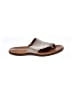 Gabor Tan Sandals Size EU 40 - photo 1