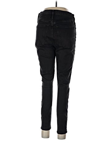 J.Crew Factory Store Jeans (view 2)