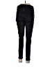 J.Crew Factory Store Solid Black Jeans Size 31 waist - photo 2