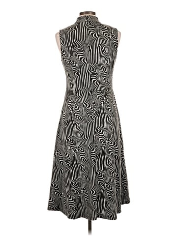 Maggy London Casual Dress (view 2)