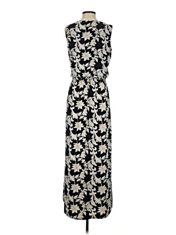 White House Black Market Casual Dress (view 2)