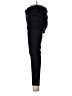 J.Crew Factory Store Solid Black Jeans Size 31 waist - photo 5
