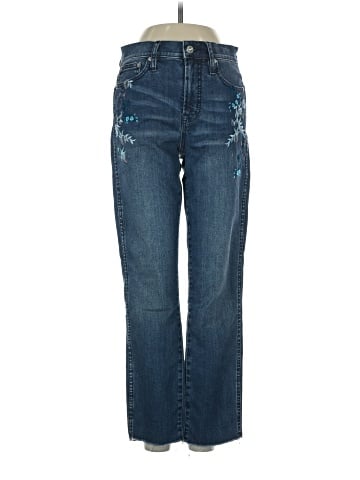 J.Crew Jeans (view 1)