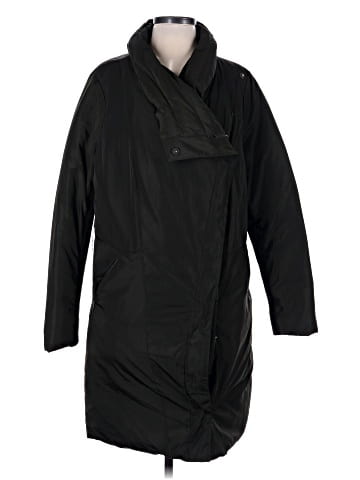 Express Raincoat (view 1)