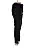 J.Crew Factory Store Solid Black Jeans Size 31 waist - photo 4