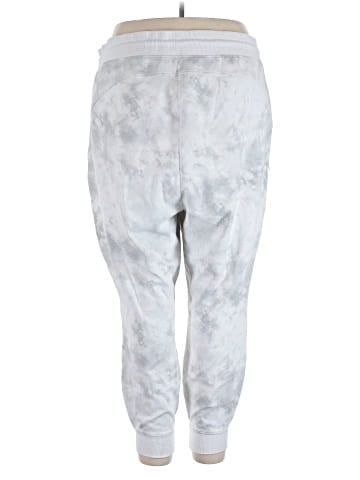 Active by Old Navy Casual Pants (view 2)