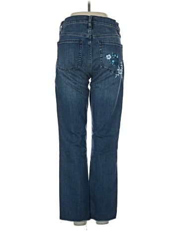 J.Crew Jeans (view 2)