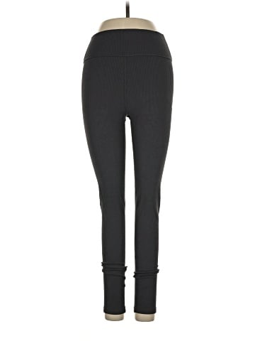 Abercrombie & Fitch Active Pants (view 1)