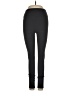 Abercrombie & Fitch Black Active Pants Size S - photo 1