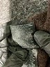 Cos 100% Wool Brown Wool Pullover Sweater Size M - photo 8