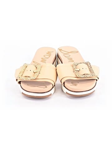 Sam Edelman Sandals (view 2)