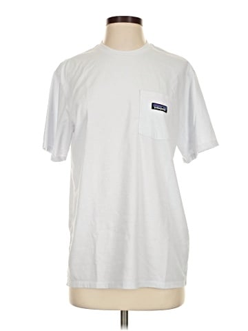Patagonia Short Sleeve T-Shirt (view 1)
