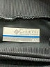 Columbia Black Turtleneck Sweater Size M - photo 4