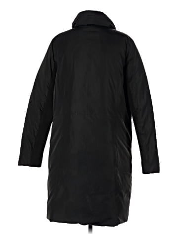 Express Raincoat (view 2)