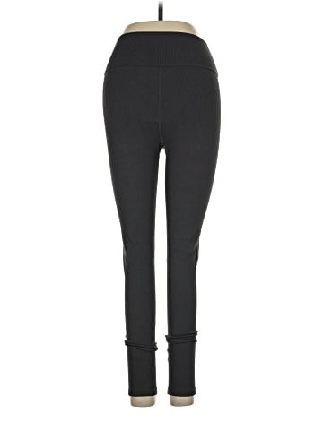 Abercrombie & Fitch Active Pants (view 2)