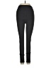 Abercrombie & Fitch Black Active Pants Size S - photo 2