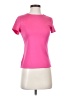 Halogen Pink Active T-Shirt Size XS - photo 1