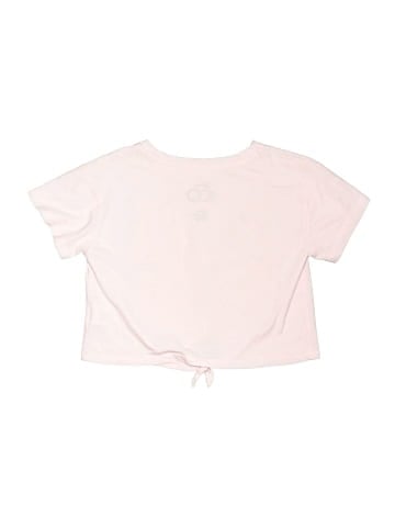 Disney Short Sleeve T-Shirt (view 2)