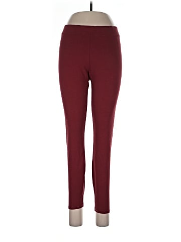 LC Lauren Conrad Active Pants (view 1)