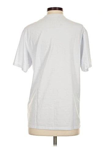 Patagonia Short Sleeve T-Shirt (view 2)