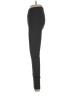 Abercrombie & Fitch Black Active Pants Size S - photo 5