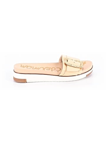 Sam Edelman Sandals (view 1)