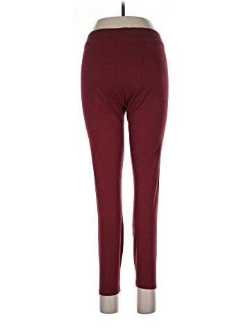 LC Lauren Conrad Active Pants (view 2)