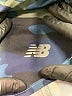 New Balance Camo Blue Athletic Shorts Size XL (estimated) - photo 3