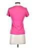 Halogen Pink Active T-Shirt Size XS - photo 2