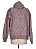 Artisans Burgundy Pullover Hoodie Size L - photo 2