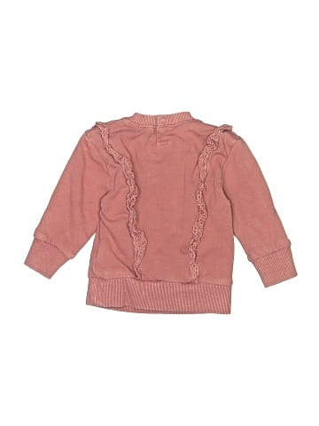 Jamie Kay Sweatshirt (view 2)