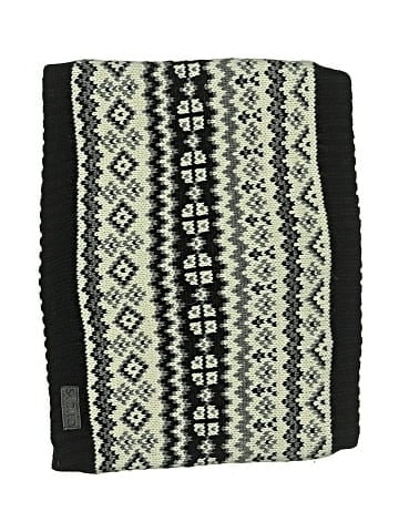 Skora Scarf (view 2)