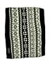 Skora Black Scarf One size - photo 2