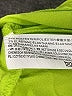 JOA Green Short Sleeve Blouse Size S - photo 8