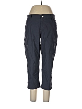 Duluth Trading Co. Casual Pants