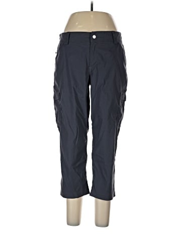 Duluth Trading Co. Casual Pants (view 1)