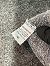 Monrow Gray Active T-Shirt Size M - photo 5