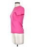 Halogen Pink Active T-Shirt Size XS - photo 5