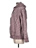Artisans Burgundy Pullover Hoodie Size L - photo 5