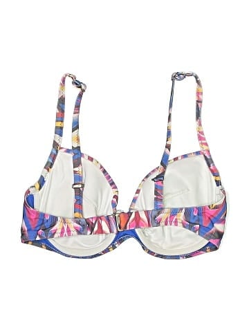 BECCA® by Rebecca Virtue Swimsuit Top (view 2)